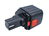 CoreParts MBXPT-BA0254 cordless tool battery / charger
