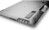 Wacom Cintiq Pro 16 (2021) UK graphic tablet Black 346 x 194 mm USB