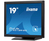 iiyama T1931SR-B5 POS monitor 48.3 cm (19") 1280 x 1024 pixels SXGA Touchscreen
