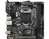 MSI H310I PRO Intel H310 Express LGA 1151 (Zócalo H4) mini ITX
