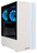 CAPTIVA Advanced Gaming I78-352