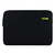 Tech air TANZ0309V4 étui pour tablette 35,8 cm (14.1") Housse Noir