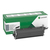 Lexmark 78C0D10 printer/scanner spare part Developer unit 1 pc(s)