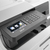 Brother DCP-L3550CDW multifunkciós nyomtató LED A4 2400 x 600 DPI 18 oldalak per perc Wi-Fi