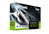 Zotac GAMING GeForce RTX 4060 Ti Twin Edge NVIDIA 16 GB GDDR6