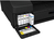 Epson SureColor P5300 grootformaat-printer Wifi Piëzo-elektrische inkjet Kleur 5760 x 1440 DPI A2 (420 x 594 mm)