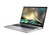 Acer Aspire 3 A315-59-58K8 Laptop 39,6 cm (15.6") Full HD Intel® Core™ i5 i5-1235U 16 GB DDR4-SDRAM 512 GB SSD Wi-Fi 5 (802.11ac) Windows 11 Home Silber