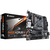 Gigabyte B450 AORUS M (rev. 1.0) AMD B450 Sockel AM4 micro ATX