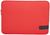 Case Logic Reflect REFPC-113 Pop Rock 33 cm (13") Sleeve case Red