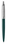 Parker 2068511 bolígrafo Azul Bolígrafo de punta retráctil con pulsador Medio 1 pieza(s)