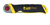 Stanley FMHT0-20559 hand saw Pruning saw 13 cm Stainless steel