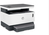 HP Neverstop Laser 1202nw Wireless Multifunction Black and white Printer, Copier, Scanner