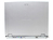 HPE 406501-051 rack console 43.9 cm (17.3") 1600 x 900 pixels Silver