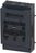 Siemens 3NP1143-1BC20 áramköri megszakító