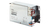 Siemens 6EP1935-6MD31 uninterruptible power supply (UPS)