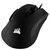 Corsair IRONCLAW RGB mouse Right-hand USB Type-A 18000 DPI