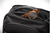Kensington Contour™ 2.0 Business Laptop Backpack – 15.6"