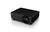 BenQ LU951 projektor danych Projektor o standardowym rzucie 5200 ANSI lumenów DLP WUXGA (1920x1200) Czarny