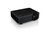 BenQ LU951 adatkivetítő Standard vetítési távolságú projektor 5200 ANSI lumen DLP WUXGA (1920x1200) Fekete