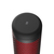 HyperX QuadCast Noir, Rouge Microphone de table