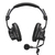 Sennheiser HMDC 27 Headset Head-band Black