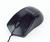 Gembird MUS-3B-02 mouse Office Ambidextrous USB Type-A Optical 1000 DPI