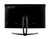 Acer ED3 ED273URP LED display 68.6 cm (27") 2560 x 1440 pixels Quad HD Black