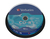 Verbatim CD-R Extra Protection 700 MB 10 pieza(s)