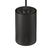 SLV NUMINOS XS Schienenlichtschranke LED 8,7 W E