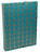 Exacompta Neo Deco Cardboard Assorted colours A4