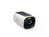 Eufy S330 eufyCam (eufyCam 3) Doboz IP biztonsági kamera Szabadtéri 3840 x 2160 pixelek Fali