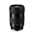 Tamron 17-50mm F/4 Di III VXD, Sony E MILC Ultra-wide lens Black