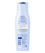 NIVEA Power Repair 250 ml Shampoo Nicht-professionell Frauen