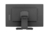 iiyama ProLite monitor komputerowy 60,5 cm (23.8") 1920 x 1080 px Full HD LED Ekran dotykowy Czarny