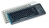 CHERRY Compact keyboard G84-4400, black, Germany billentyűzet USB Fekete