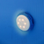 Gre Zwembadlamp LED verlichting wit voor stalenwand baden