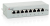 Equip 227308 patch panel