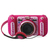 VTech Duo DX pink Digitalkamera für Kinder