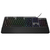 Lenovo Legion K500 keyboard USB QWERTY UK English Black, Grey