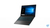 Lenovo IdeaPad L340 Intel® Core™ i5 i5-9300H Laptop 39.6 cm (15.6") Full HD 8 GB DDR4-SDRAM 256 GB SSD NVIDIA® GeForce® GTX 1650 Wi-Fi 5 (802.11ac) Windows 10 Home Black