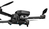 Yuneec Mantis G Quadcopter 13 MP 4160 x 3120 Pixels 3000 mAh Zwart