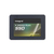 Integral INSSD512GS625V2P internal solid state drive 2.5" 512 GB Serial ATA III