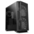 Antec NX800 Midi Tower Black