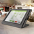 Heckler Design H602-BG tablet security enclosure 25.9 cm (10.2") Black