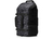HP 15.6 Odyssey 39.6 cm (15.6") Backpack Black, Camouflage