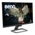BenQ EW2780 monitor komputerowy 68,6 cm (27") 1920 x 1080 px LCD Szary