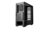 DeepCool Matrexx 50 ADD-RGB 4F Midi Tower Zwart