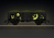 Märklin Start up Halloween Car Glow in the Dark scale model part/accessory Wagon