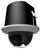 Pelco Spectra Enhanced 7 Dome IP-beveiligingscamera Binnen 1920 x 1080 Pixels Plafond