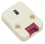 M5Stack U029 akcesorium do zestawów uruchomieniowych Sensor Czerwony, Biały